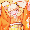 konpeitoqueen: (GIVE ME STUFF)