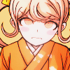 konpeitoqueen: (hisssssss)
