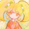 konpeitoqueen: (...huh.)