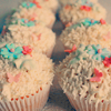 sprinklesontop: (pic#7231704)