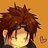 shinra_dog: (sweet)
