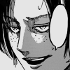 frecklebutt: (⚔ 13)