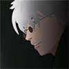 shining_beacon: (pic#7233469)