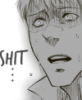 notvaljean: (shit...)