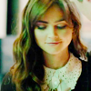 parallels: (HONEST ★)