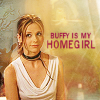 next_to_normal: (Buffy is my homegirl)