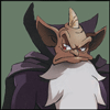 ixis: (Annoyed)