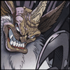 ixis: (Evil)