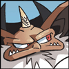 ixis: (Grumpy)