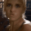 next_to_normal: (Buffy punchy)