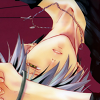ixionesis: (Zombie-Loan :: Chika Akatsuki)