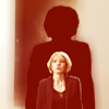 scienceleads: (Silhouette)