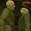 colonel_thunderbolt: (ivan my love)