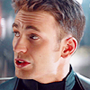 thelivinglegend: (the man with a plan)