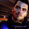 muladhara: (mass effect)