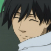 imhereforschool: (Li - happy: amused)