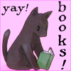 octopedingenue: Dog!Shigure reads (yay! books!)