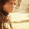 wolfchild: (sands ❱❰)