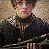 wolfchild: (knight ❱❰)