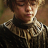 wolfchild: (pout ❱❰)