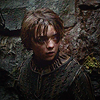 wolfchild: (concern ❱❰)