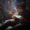 wolfchild: (read ❱❰)