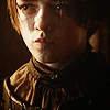 wolfchild: (plot ❱❰)