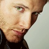 lilyleia78: Supernatural: Dean UNF