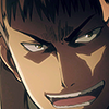sturzflug: (man I'm cool just listen to me)