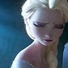 bothfoulandfair: (every time she closed her eyes)
