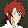 heliokleptic: /// dere derp (///)