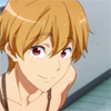 movesfast: (Smile)