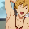 movesfast: (Enthused)