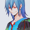 qabil: A neutral as Naoya's suspicious mug can get (Neutral)