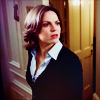 madehervows: (pic#7239173)
