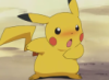 fluffybun: flying Emolga (pic#7239295)