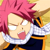 fired_up: (damn you)