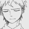 particularity: (m ✣ i'll regret it until)