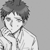 particularity: (m ✣ vainly)
