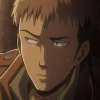 notvaljean: (crippling self doubt)