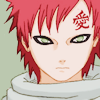 ninjasloveme: (frown; hnnn; though you can't tell)