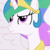 magicalfriendship: (the elements)