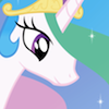 magicalfriendship: (psst)