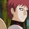 ninjasloveme: (casual; oh yeah by the way)