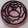 ceb: (cake, rose seal, utena)