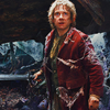 riddlearth: (04)