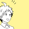 particularity: (f ✣ in this hell of a season)