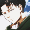 reviling: (jfc)