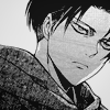 reviling: (you're seriously starting to worry me)
