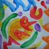 marcicat: (fingerpaint name)